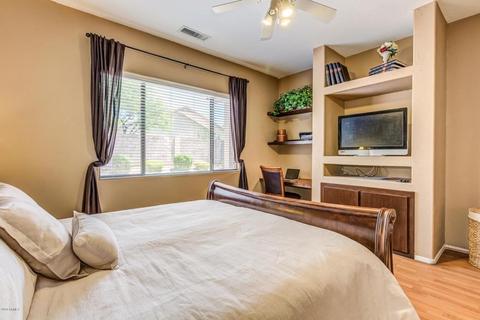 4816 E Williams Dr, Phoenix, AZ 85054 photo 20