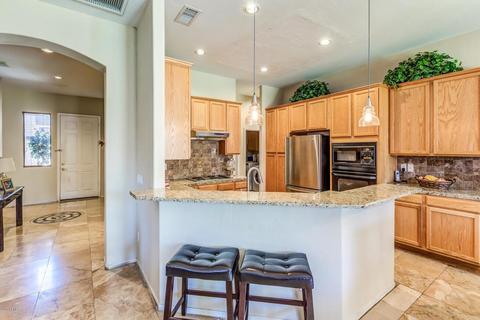 4816 E Williams Dr, Phoenix, AZ 85054 photo 14