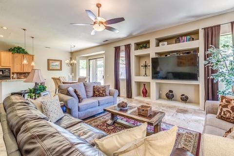 4816 E Williams Dr, Phoenix, AZ 85054 photo 11
