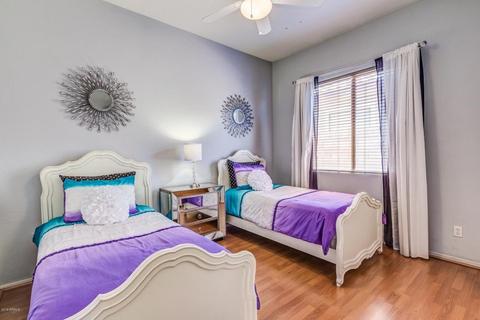 4816 E Williams Dr, Phoenix, AZ 85054 photo 7