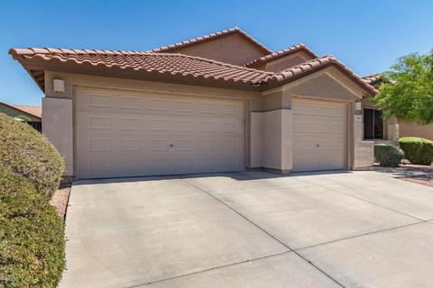 4816 E Williams Dr, Phoenix, AZ 85054 photo 3