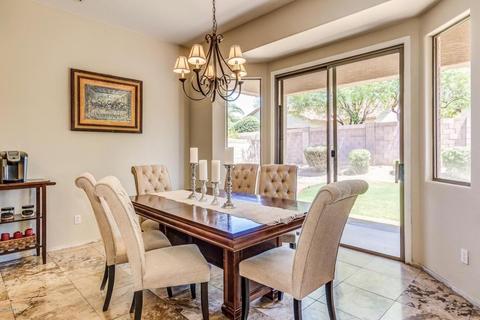4816 E Williams Dr, Phoenix, AZ 85054 photo 12