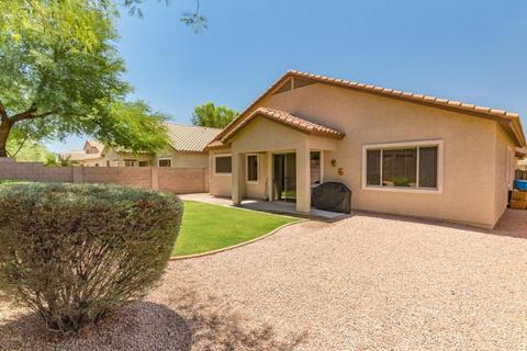 4816 E Williams Dr, Phoenix, AZ 85054 photo 26