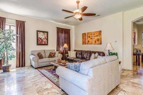 4816 E Williams Dr, Phoenix, AZ 85054 photo 10