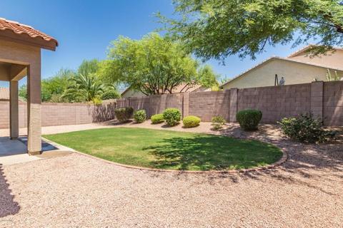 4816 E Williams Dr, Phoenix, AZ 85054 photo 24