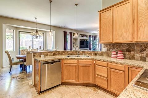 4816 E Williams Dr, Phoenix, AZ 85054 photo 16