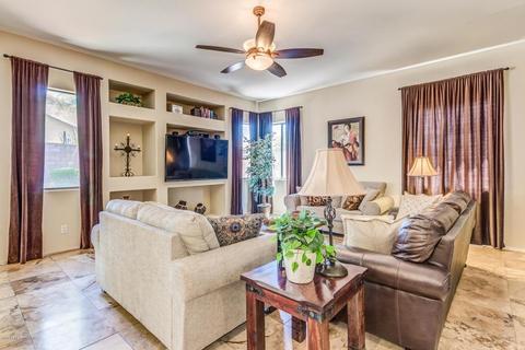 4816 E Williams Dr, Phoenix, AZ 85054 photo 9