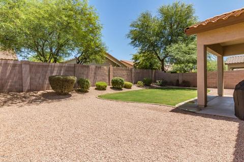 4816 E Williams Dr, Phoenix, AZ 85054 photo 27