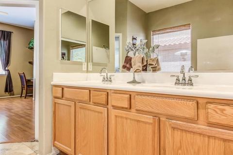 4816 E Williams Dr, Phoenix, AZ 85054 photo 21