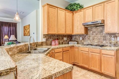 4816 E Williams Dr, Phoenix, AZ 85054 photo 15