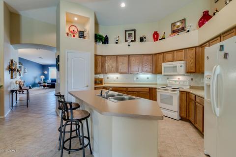 3421 E Pageant Pl, Gilbert, AZ 85297 photo 11