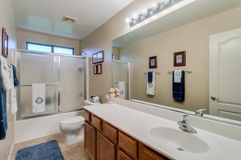 3421 E Pageant Pl, Gilbert, AZ 85297 photo 26