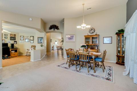 3421 E Pageant Pl, Gilbert, AZ 85297 photo 7