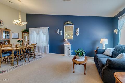 3421 E Pageant Pl, Gilbert, AZ 85297 photo 4