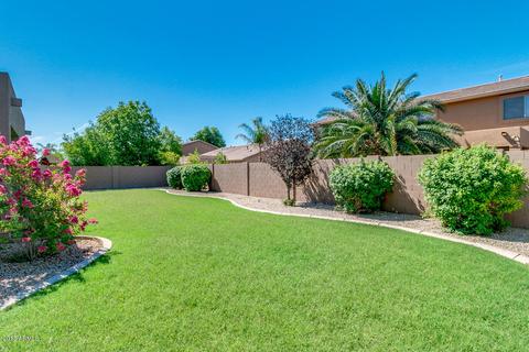 3421 E Pageant Pl, Gilbert, AZ 85297 photo 31