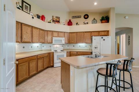 3421 E Pageant Pl, Gilbert, AZ 85297 photo 10