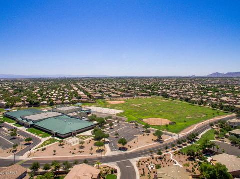 3421 E Pageant Pl, Gilbert, AZ 85297 photo 43