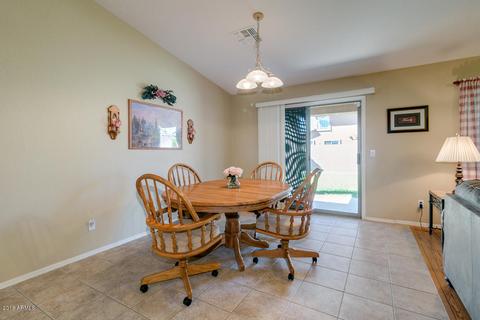 3421 E Pageant Pl, Gilbert, AZ 85297 photo 15