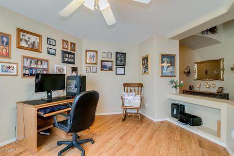 3421 E Pageant Pl, Gilbert, AZ 85297 photo 9
