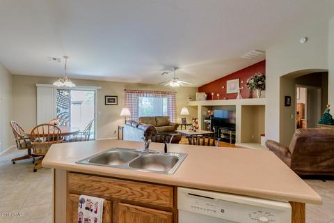 3421 E Pageant Pl, Gilbert, AZ 85297 photo 12