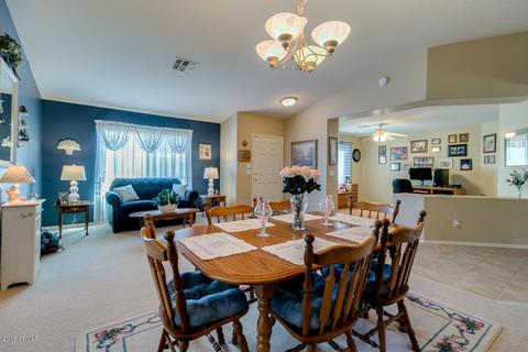 3421 E Pageant Pl, Gilbert, AZ 85297 photo 6