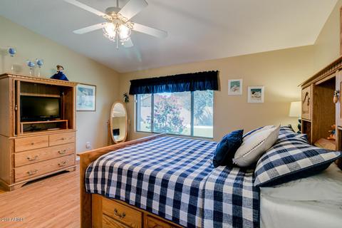 3421 E Pageant Pl, Gilbert, AZ 85297 photo 22