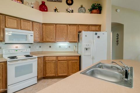 3421 E Pageant Pl, Gilbert, AZ 85297 photo 19