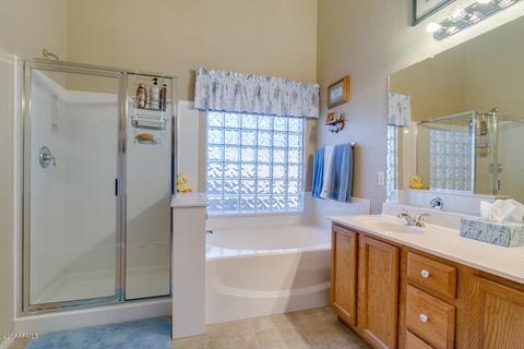 3421 E Pageant Pl, Gilbert, AZ 85297 photo 23