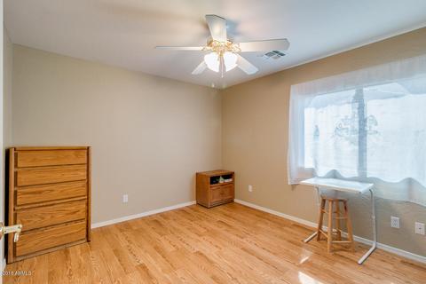 3421 E Pageant Pl, Gilbert, AZ 85297 photo 27
