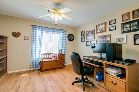 3421 E Pageant Pl, Gilbert, AZ 85297 photo 8