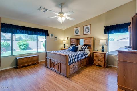 3421 E Pageant Pl, Gilbert, AZ 85297 photo 20