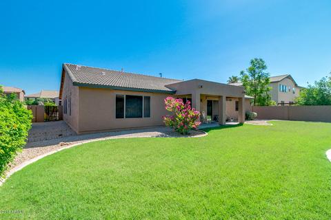 3421 E Pageant Pl, Gilbert, AZ 85297 photo 32