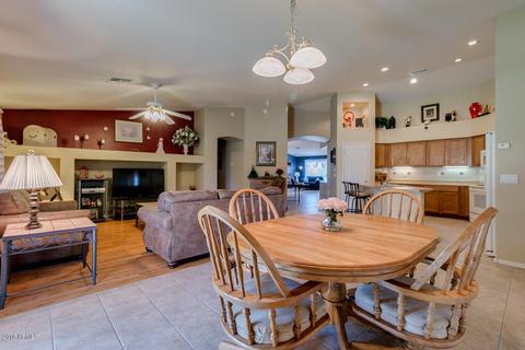 3421 E Pageant Pl, Gilbert, AZ 85297 photo 17