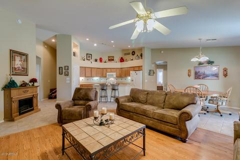 3421 E Pageant Pl, Gilbert, AZ 85297 photo 18