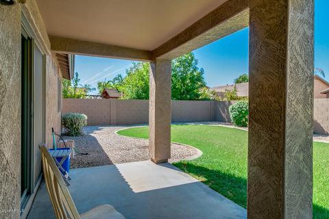 3421 E Pageant Pl, Gilbert, AZ 85297 photo 30