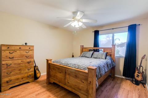 3421 E Pageant Pl, Gilbert, AZ 85297 photo 25