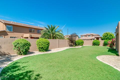 3421 E Pageant Pl, Gilbert, AZ 85297 photo 35