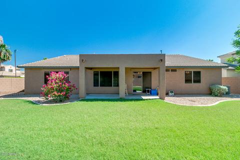 3421 E Pageant Pl, Gilbert, AZ 85297 photo 33