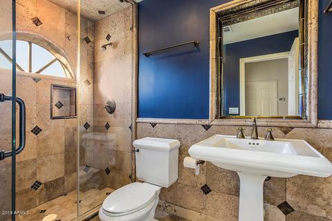 2 W Kaler Dr, Phoenix, AZ 85021 photo 33