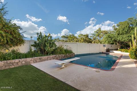 2 W Kaler Dr, Phoenix, AZ 85021 photo 38