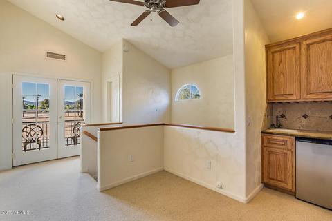 2 W Kaler Dr, Phoenix, AZ 85021 photo 29