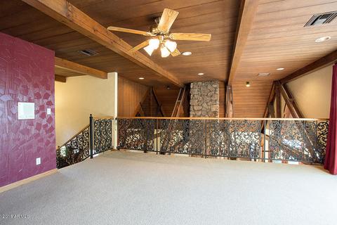 2 W Kaler Dr, Phoenix, AZ 85021 photo 24