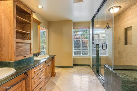 2 W Kaler Dr, Phoenix, AZ 85021 photo 26
