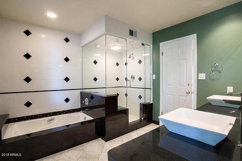 2 W Kaler Dr, Phoenix, AZ 85021 photo 21