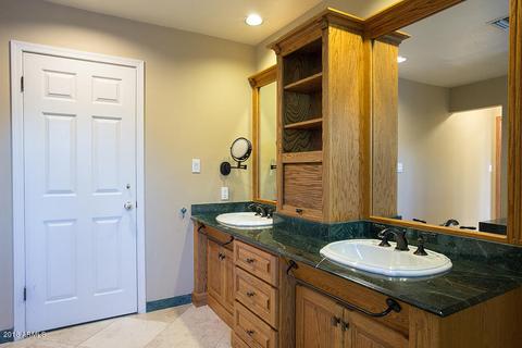 2 W Kaler Dr, Phoenix, AZ 85021 photo 28