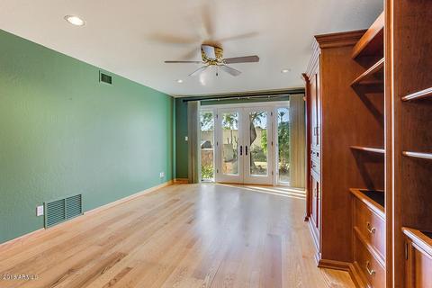 2 W Kaler Dr, Phoenix, AZ 85021 photo 19