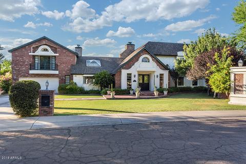 2 W Kaler Dr, Phoenix, AZ 85021 photo 2