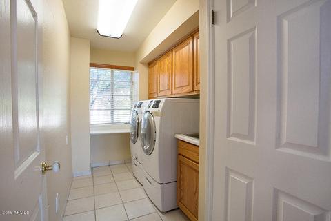 2 W Kaler Dr, Phoenix, AZ 85021 photo 22