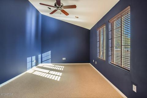 2 W Kaler Dr, Phoenix, AZ 85021 photo 34