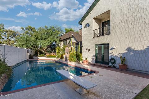 2 W Kaler Dr, Phoenix, AZ 85021 photo 39